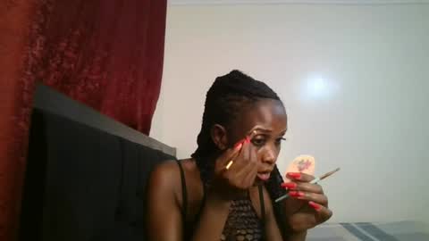sexy_maya2 online show from 21, 6, 2026