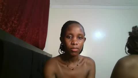 sexy_maya2 online show from 22, 6, 2026