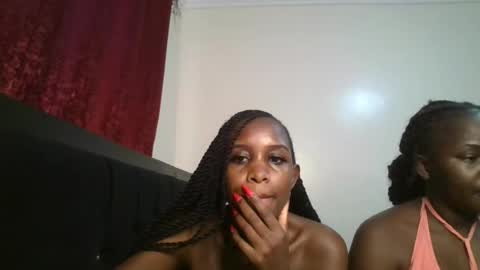 sexy_maya2 online show from 26, 6, 2026