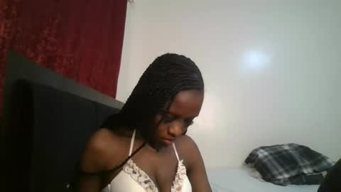 sexy_maya2 online show from 28, 6, 2026