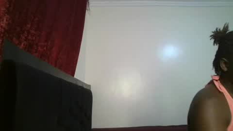 sexy_maya2 online show from 1, 7, 2026