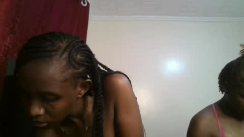 sexy_maya2 online show from 3, 7, 2026