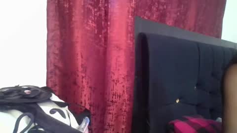 sexy_maya2 online show from 9, 7, 2026