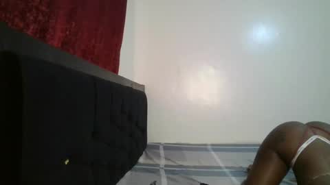 sexy_maya2 online show from 10, 7, 2026