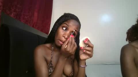 sexy_maya2 online show from 19, 7, 2026