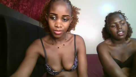sexy_maya2 online show from 23, 7, 2026