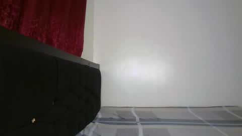 sexy_maya2 online show from 28, 7, 2026