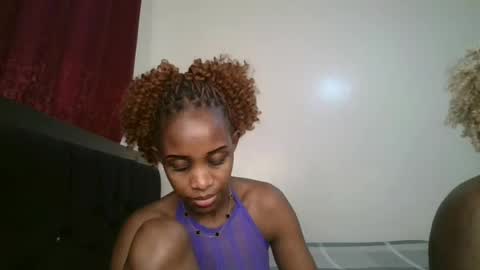 sexy_maya2 online show from 29, 7, 2026