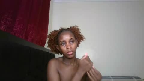 sexy_maya2 online show from 31, 7, 2026