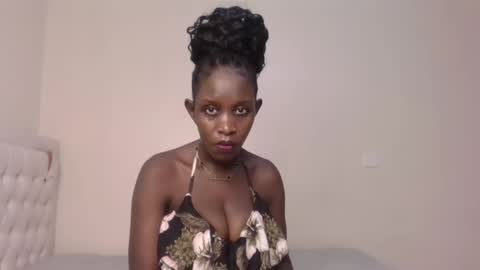 maya online show from 25, 11, 2025