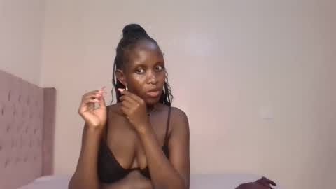 maya online show from 2, 3, 2026