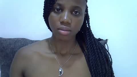 Snapshot of sexy_mayah64 chatting on 10, 5, 2026 sexy_mayah64 online show from 10, 5, 2026