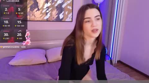 Alison online show from 11, 2, 2026