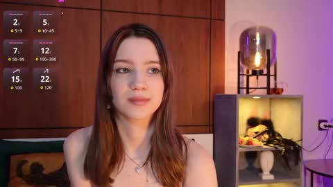 Snapshot of sexy_me_bb chatting on 7, 5, 2026 Alison online show from 7, 5, 2026