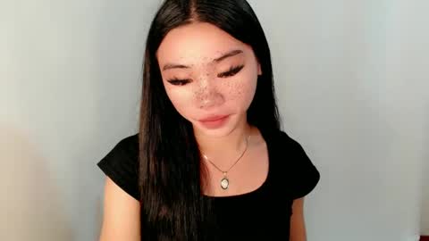 mika online show from 24, 2, 2025