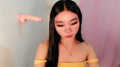 mika online show from 25, 2, 2025