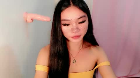 mika online show from 25, 2, 2025