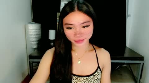 mika online show from 9, 3, 2025