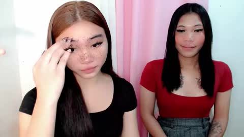 mika online show from 20, 9, 2025