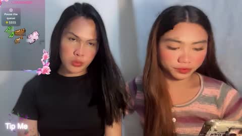 mika online show from 16, 3, 2026