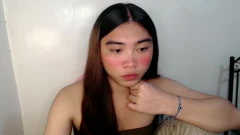 mika online show from 9, 4, 2026