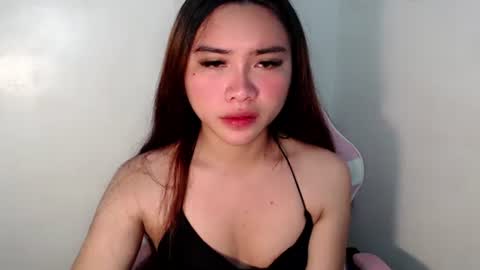 Snapshot of sexy_mikaxoxo chatting on 8, 5, 2026 mika online show from 8, 5, 2026
