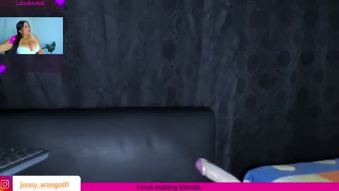 Snapshot of sexy_milfy01 chatting on 20, 12, 2024 Jenny I am a freelance model online show from 20, 12, 2024