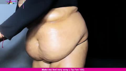 Snapshot of sexy_milfy01 chatting on 26, 2, 2025 Jenny I am a freelance model online show from 26, 2, 2025