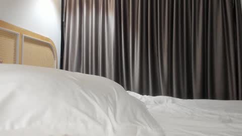 Snapshot of sexy_misses19 chatting on 28, 9, 2025 Ellie Mia online show from 28, 9, 2025