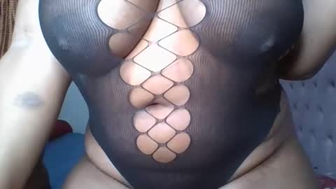 Snapshot of sexy_mistress5 chatting on 26, 11, 2025 sexy online show from 26, 11, 2025