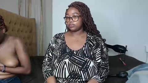 Snapshot of sexy_mistress5 chatting on 3, 2, 2026 sexy online show from 3, 2, 2026