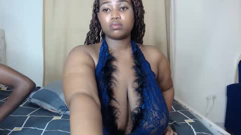 Snapshot of sexy_mistress5 chatting on 21, 2, 2026 sexy online show from 21, 2, 2026