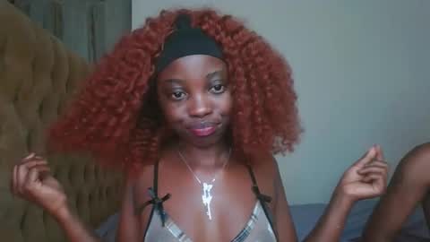 Snapshot of sexy_mistress5 chatting on 24, 3, 2026 sexy online show from 24, 3, 2026