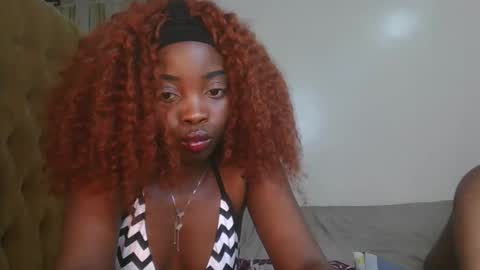 Snapshot of sexy_mistress5 chatting on 24, 3, 2026 sexy online show from 24, 3, 2026