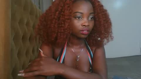 Snapshot of sexy_mistress5 chatting on 28, 3, 2026 sexy online show from 28, 3, 2026