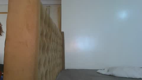 Snapshot of sexy_mistress5 chatting on 29, 3, 2026 sexy online show from 29, 3, 2026