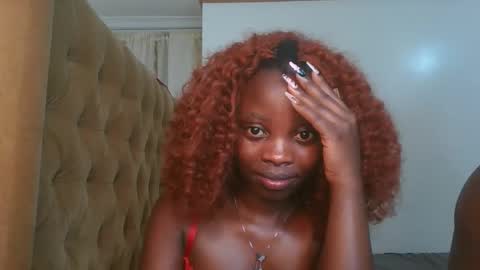 Snapshot of sexy_mistress5 chatting on 30, 3, 2026 sexy online show from 30, 3, 2026