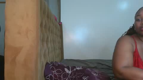 Snapshot of sexy_mistress5 chatting on 3, 4, 2026 sexy online show from 3, 4, 2026