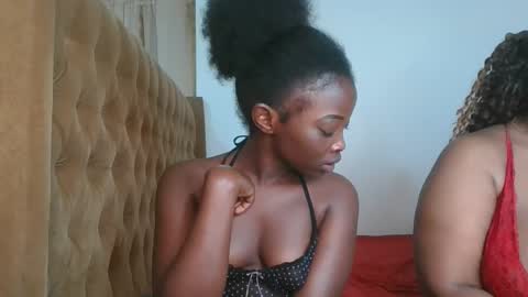 Snapshot of sexy_mistress5 chatting on 5, 4, 2026 sexy online show from 5, 4, 2026