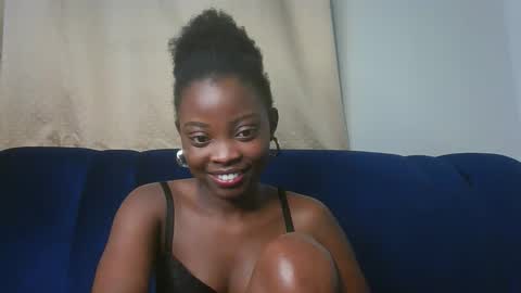 Snapshot of sexy_mistress5 chatting on 7, 4, 2026 sexy online show from 7, 4, 2026