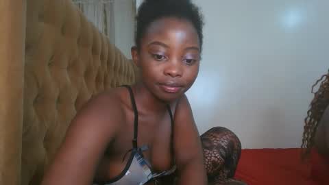 Snapshot of sexy_mistress5 chatting on 8, 4, 2026 sexy online show from 8, 4, 2026