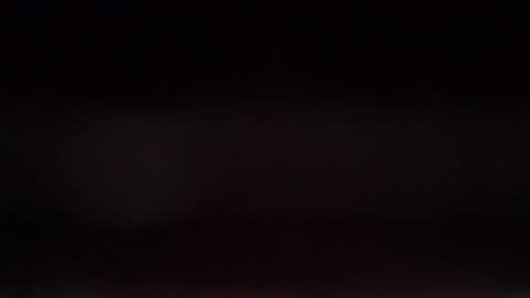 Snapshot of sexy_mistress5 chatting on 12, 4, 2026 sexy online show from 12, 4, 2026