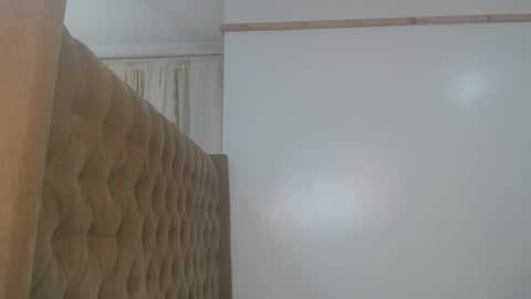 Snapshot of sexy_mistress5 chatting on 13, 4, 2026 sexy online show from 13, 4, 2026