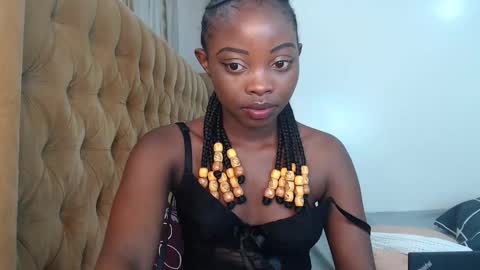 Snapshot of sexy_mistress5 chatting on 15, 4, 2026 sexy online show from 15, 4, 2026