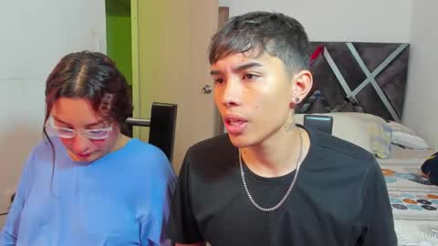 Snapshot of sexy_molly09 chatting on 21, 11, 2025 sexy_molly09 online show from 21, 11, 2025