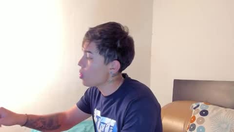 sexy_molly09 online show from 23, 2, 2026