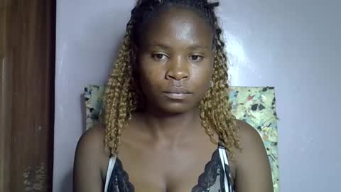 Molyne online show from 16, 1, 2026