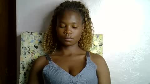 Molyne online show from 17, 1, 2026