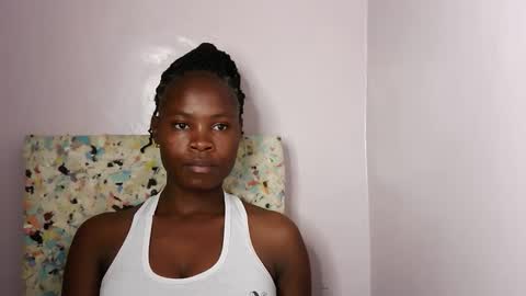 Molyne online show from 9, 2, 2026