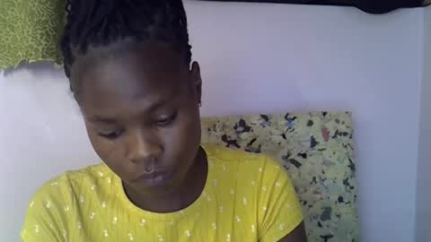 Molyne online show from 14, 2, 2026